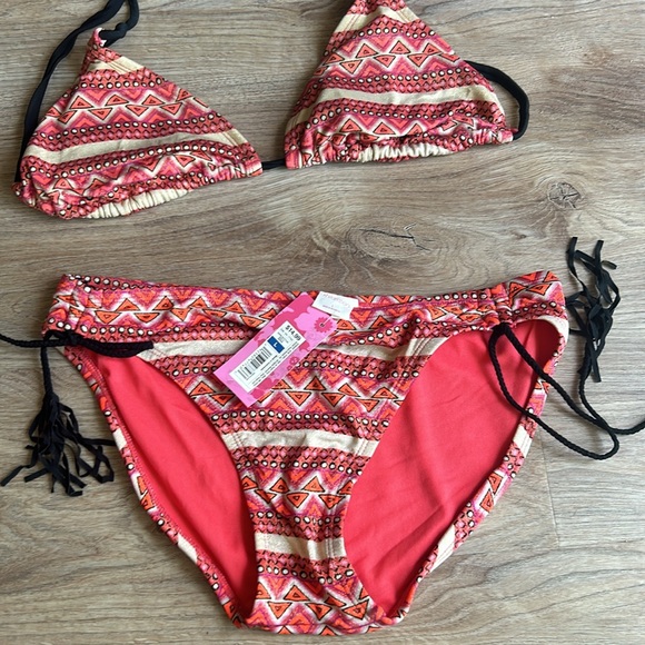 Xhilaration bikini - Picture 2 of 4